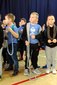 Opolska Harcerska Jesień Kulturalna w Praszce