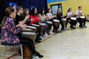 Opolska Harcerska Jesień Kulturalna w Praszce