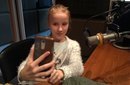Opolska Harcerska Jesień Kulturalna w Praszce
