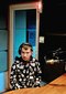 Daniel Bednarczyk, radiowy pasjonat, dziś odwiedził naszą rozgłośnię