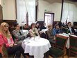 W Działoszynie podsumowano projekt „Atrakcyjni na polskim i europejskim rynku pracy