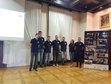 W Działoszynie podsumowano projekt „Atrakcyjni na polskim i europejskim rynku pracy