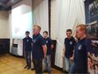 W Działoszynie podsumowano projekt „Atrakcyjni na polskim i europejskim rynku pracy