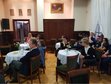 W Działoszynie podsumowano projekt „Atrakcyjni na polskim i europejskim rynku pracy