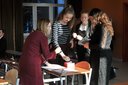 Konkurs „O Złote Pióro Starosty Wieluńskiego” rozstrzygnięty