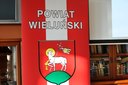 Konkurs „O Złote Pióro Starosty Wieluńskiego” rozstrzygnięty