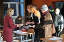 Konkurs „O Złote Pióro Starosty Wieluńskiego” rozstrzygnięty