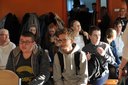 Konkurs „O Złote Pióro Starosty Wieluńskiego” rozstrzygnięty