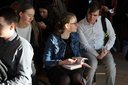 Konkurs „O Złote Pióro Starosty Wieluńskiego” rozstrzygnięty