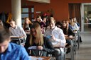 Konkurs „O Złote Pióro Starosty Wieluńskiego” rozstrzygnięty