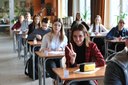 Konkurs „O Złote Pióro Starosty Wieluńskiego” rozstrzygnięty