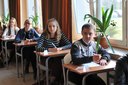 Konkurs „O Złote Pióro Starosty Wieluńskiego” rozstrzygnięty