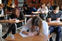 Konkurs „O Złote Pióro Starosty Wieluńskiego” rozstrzygnięty