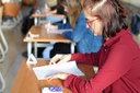 Konkurs „O Złote Pióro Starosty Wieluńskiego” rozstrzygnięty