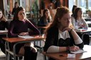 Konkurs „O Złote Pióro Starosty Wieluńskiego” rozstrzygnięty