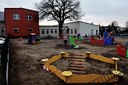 Żłobek w Praszce prawie gotowy