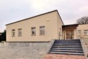 Żłobek w Praszce prawie gotowy