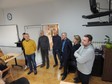 Mistrzostwa Powiatu Wieluńskiego w szachach drużynowych