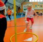 XI Mikołajkowy Turniej Przedszkolaków w Praszce