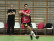 MKS w kolejnej rundzie Pucharu Polski