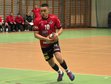 MKS w kolejnej rundzie Pucharu Polski