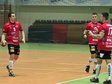 MKS w kolejnej rundzie Pucharu Polski