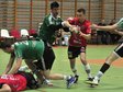 MKS w kolejnej rundzie Pucharu Polski
