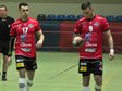 MKS w kolejnej rundzie Pucharu Polski