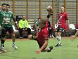 MKS w kolejnej rundzie Pucharu Polski