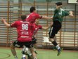 MKS w kolejnej rundzie Pucharu Polski