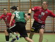 MKS w kolejnej rundzie Pucharu Polski