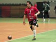 MKS w kolejnej rundzie Pucharu Polski