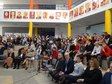 W I LO w Wieluniu promowano programy stypendialne