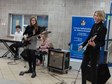 W I LO w Wieluniu promowano programy stypendialne