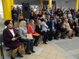W I LO w Wieluniu promowano programy stypendialne