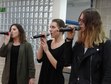 W I LO w Wieluniu promowano programy stypendialne