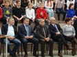 W I LO w Wieluniu promowano programy stypendialne