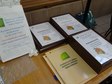 W I LO w Wieluniu promowano programy stypendialne