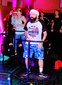 Skakali i pomagali. Za nami charytatywny maraton jump fitness