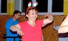 Skakali i pomagali. Za nami charytatywny maraton jump fitness