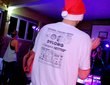Skakali i pomagali. Za nami charytatywny maraton jump fitness