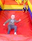 Skakali i pomagali. Za nami charytatywny maraton jump fitness