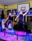 Skakali i pomagali. Za nami charytatywny maraton jump fitness