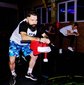Skakali i pomagali. Za nami charytatywny maraton jump fitness
