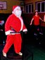 Skakali i pomagali. Za nami charytatywny maraton jump fitness