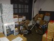 Weekend cudów – Szlachetna Paczka dotarła do potrzebujących