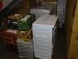 Weekend cudów – Szlachetna Paczka dotarła do potrzebujących
