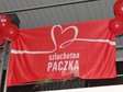 Weekend cudów – Szlachetna Paczka dotarła do potrzebujących