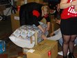 Weekend cudów – Szlachetna Paczka dotarła do potrzebujących