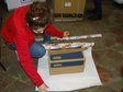 Weekend cudów – Szlachetna Paczka dotarła do potrzebujących